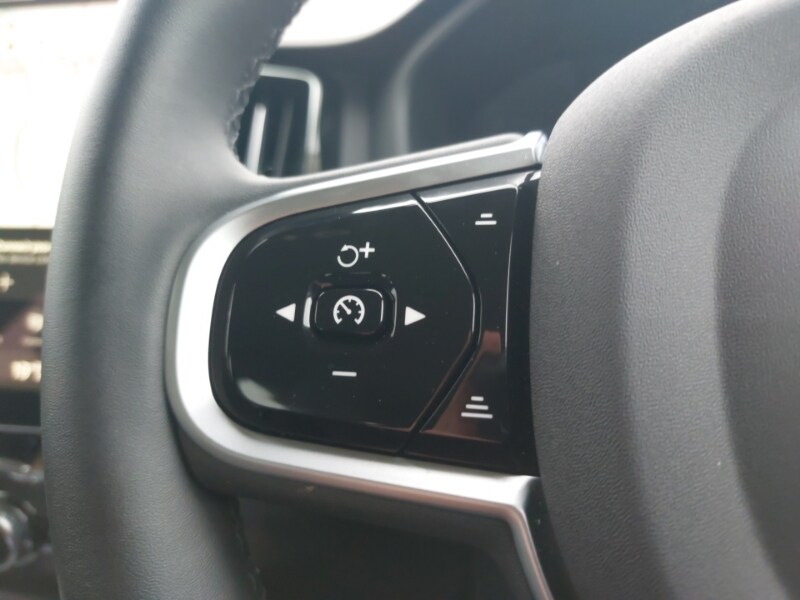 Used Volvo XC60 2025 for sale - 77509227: Photo 14