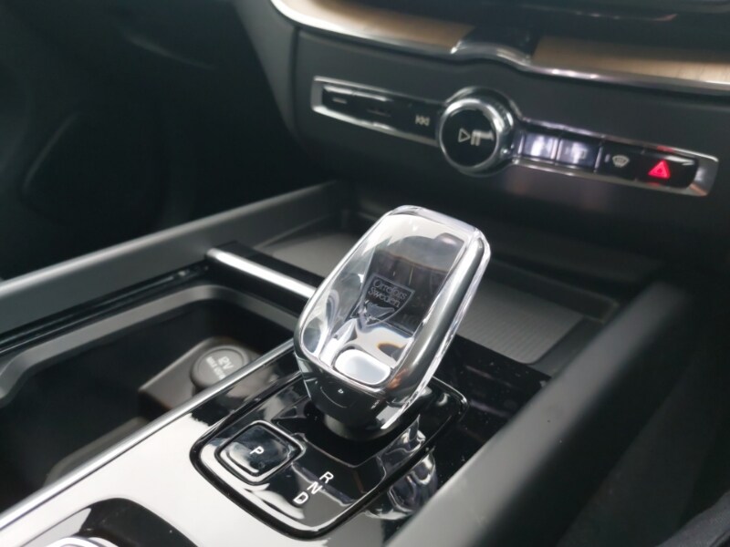 Used Volvo XC60 2025 for sale - 77509227: Photo 19