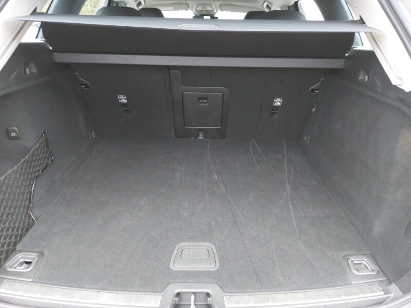 Used Volvo XC60 2025 for sale - 77509227: Photo 8