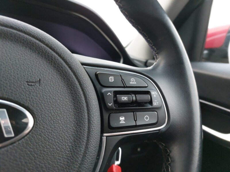 Used Kia Niro 2019 for sale - 77509222: Photo 13