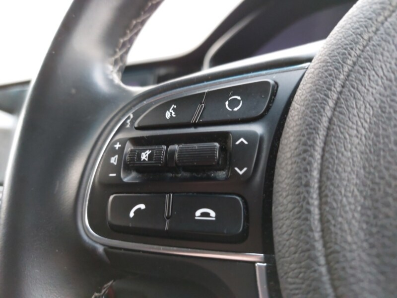 Used Kia Niro 2019 for sale - 77509222: Photo 14