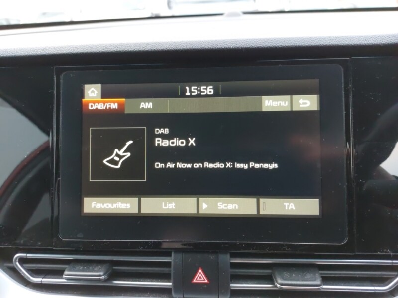 Used Kia Niro 2019 for sale - 77509222: Photo 16