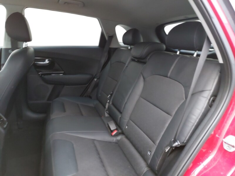 Used Kia Niro 2019 for sale - 77509222: Photo 6