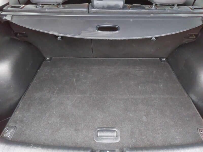 Used Kia Niro 2019 for sale - 77509222: Photo 8