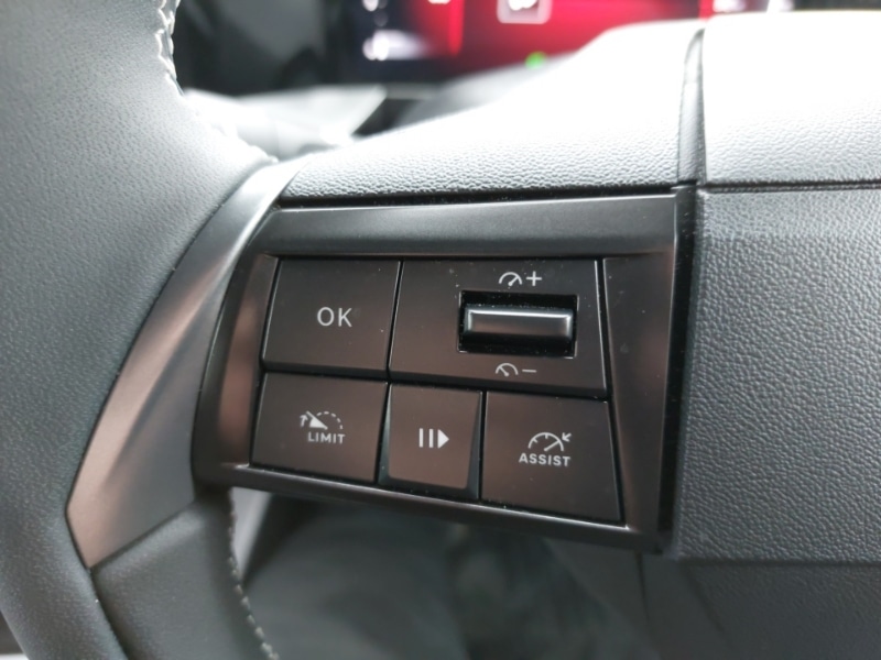 Used Vauxhall Mokka 2025 for sale - 77652231: Photo 14