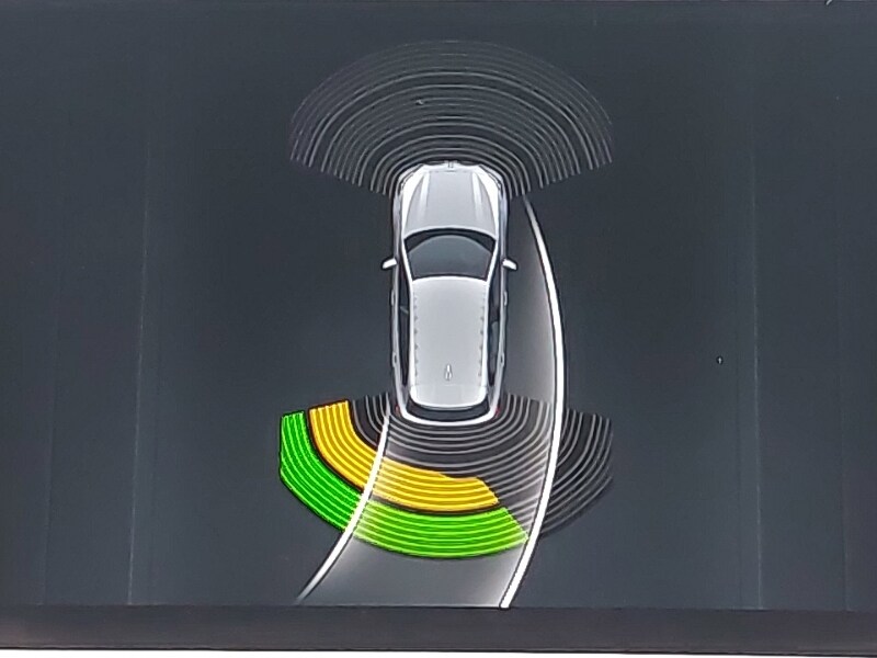 Used BMW 1 Series 2024 for sale - 76543386: Photo 18