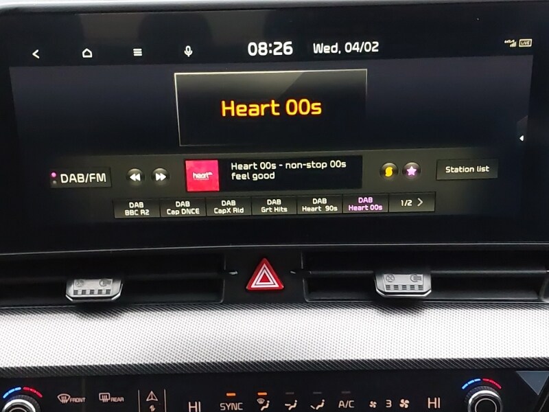 Used Kia Sportage 2024 for sale - 77518459: Photo 14