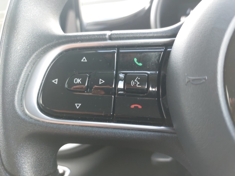 Used Fiat 500 2021 for sale - 77911601: Photo 14