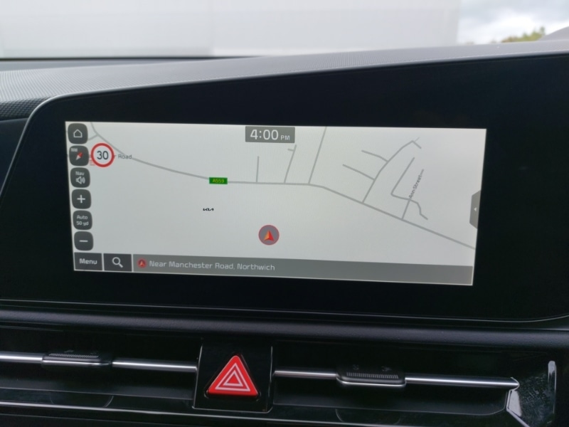 Used Kia Niro 2025 for sale - 76595198: Photo 15