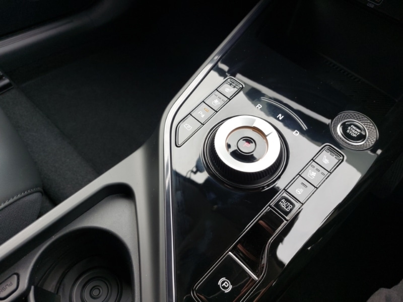 Used Kia Niro 2025 for sale - 76595198: Photo 19