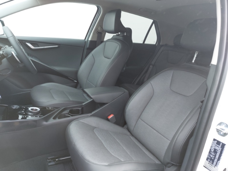 Used Kia Niro 2025 for sale - 76595198: Photo 5