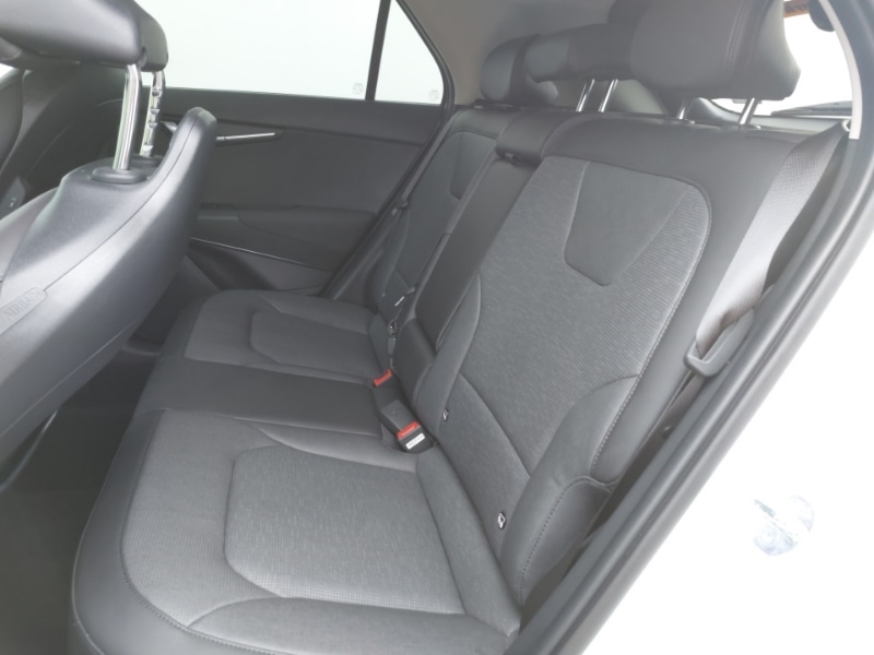 Used Kia Niro 2025 for sale - 76595198: Photo 6