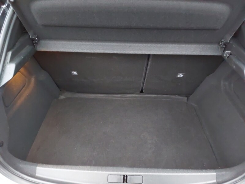 Used Vauxhall Corsa 2023 for sale - 77466545: Photo 8