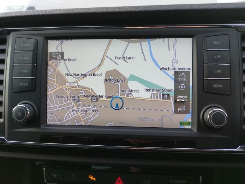 Used SEAT Ateca 2019 for sale - 76511545: Photo 16