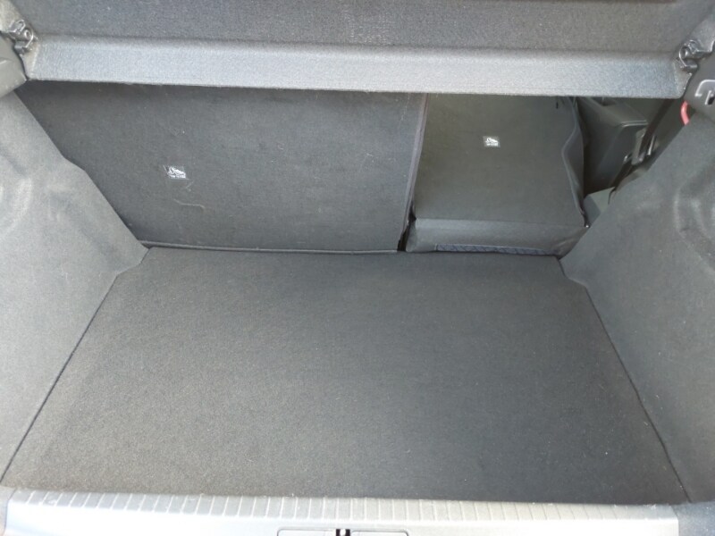 Used Vauxhall Corsa 2022 for sale - 76134823: Photo 8