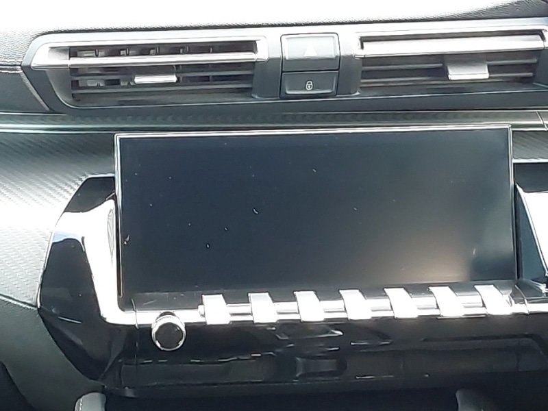 Used Peugeot 508 2021 for sale - 77548738: Photo 7