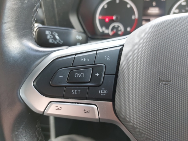 Used Volkswagen Caddy Maxi 2022 for sale - 78080022: Photo 14