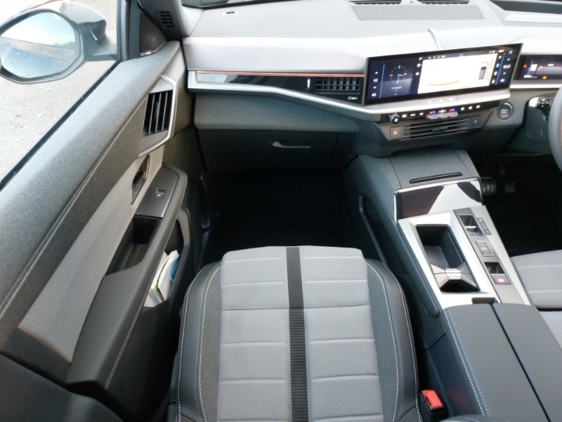 Used Vauxhall Grandland 2025 for sale - 76983406: Photo 10