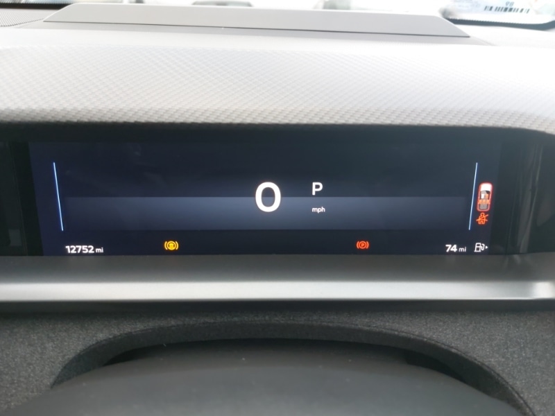 Used Vauxhall Grandland 2025 for sale - 76983406: Photo 14