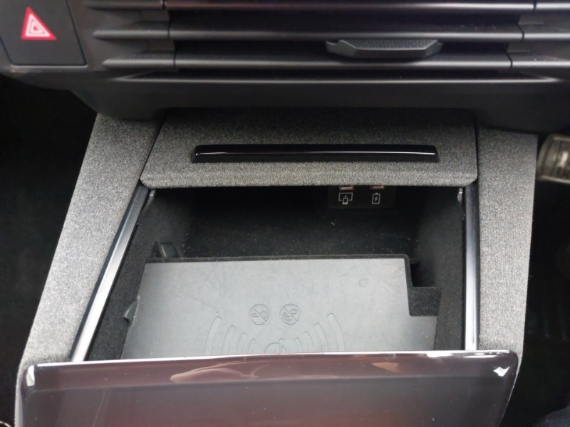 Used Vauxhall Grandland 2025 for sale - 76983406: Photo 19