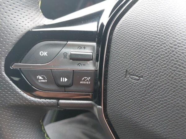 Used Peugeot 308 2024 for sale - 76195457: Photo 14