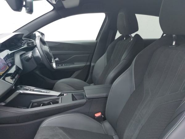 Used Peugeot 308 2024 for sale - 76195457: Photo 5