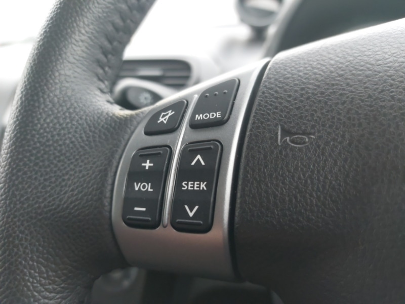 Used Suzuki Splash 2013 for sale - 77404954: Photo 13