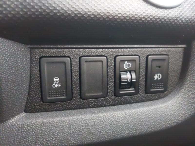 Used Suzuki Splash 2013 for sale - 77404954: Photo 14