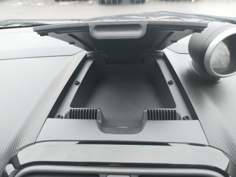 Used Suzuki Splash 2013 for sale - 77404954: Photo 17