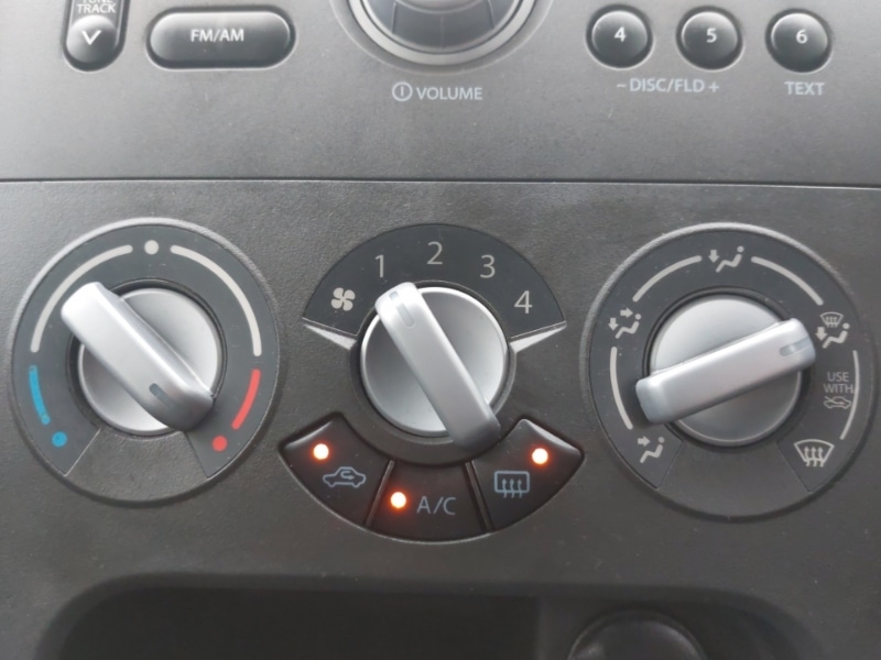 Used Suzuki Splash 2013 for sale - 77404954: Photo 18