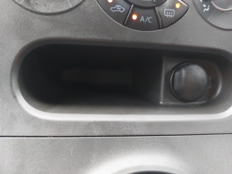 Used Suzuki Splash 2013 for sale - 77404954: Photo 19