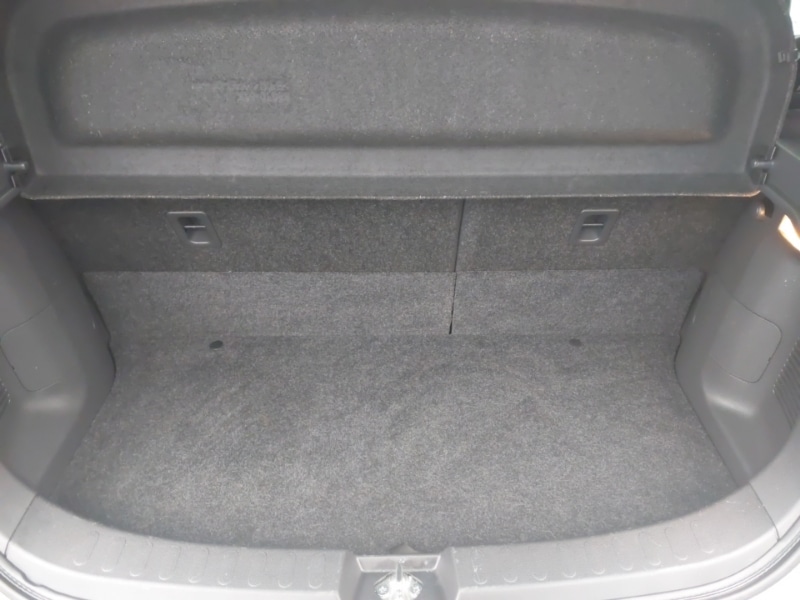 Used Suzuki Splash 2013 for sale - 77404954: Photo 8