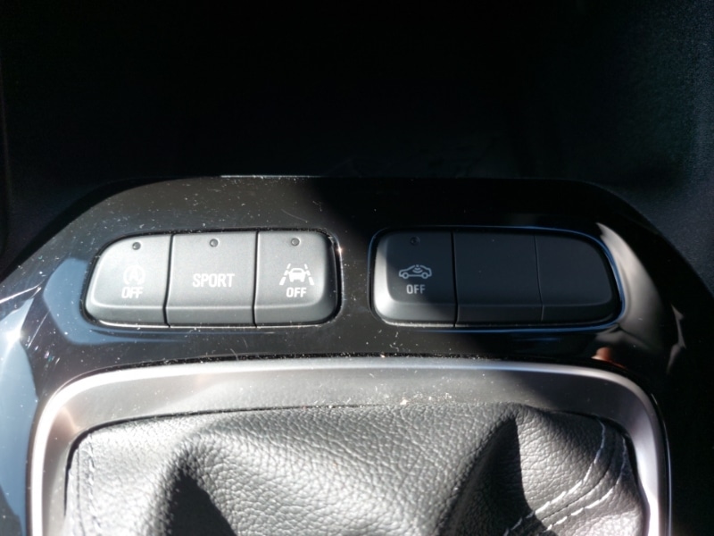 Used Vauxhall Corsa 2024 for sale - 76954838: Photo 19