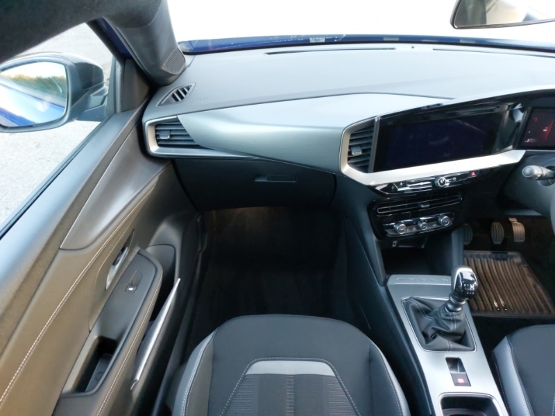 Used Vauxhall Mokka 2025 for sale - 77012616: Photo 10