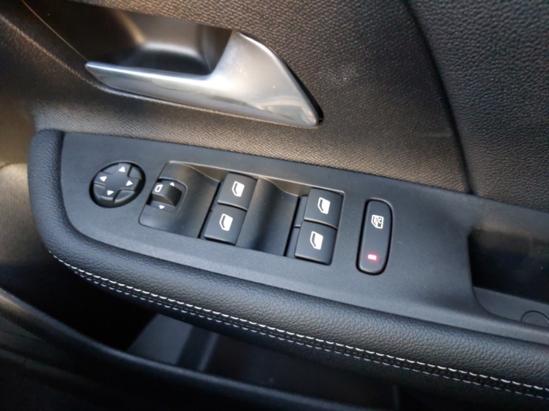 Used Vauxhall Mokka 2025 for sale - 77012616: Photo 19