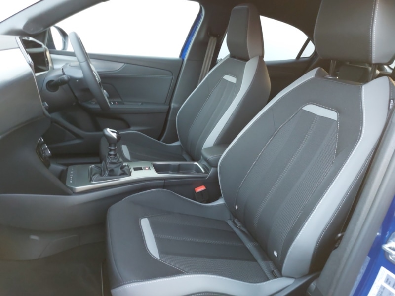 Used Vauxhall Mokka 2025 for sale - 77012616: Photo 5