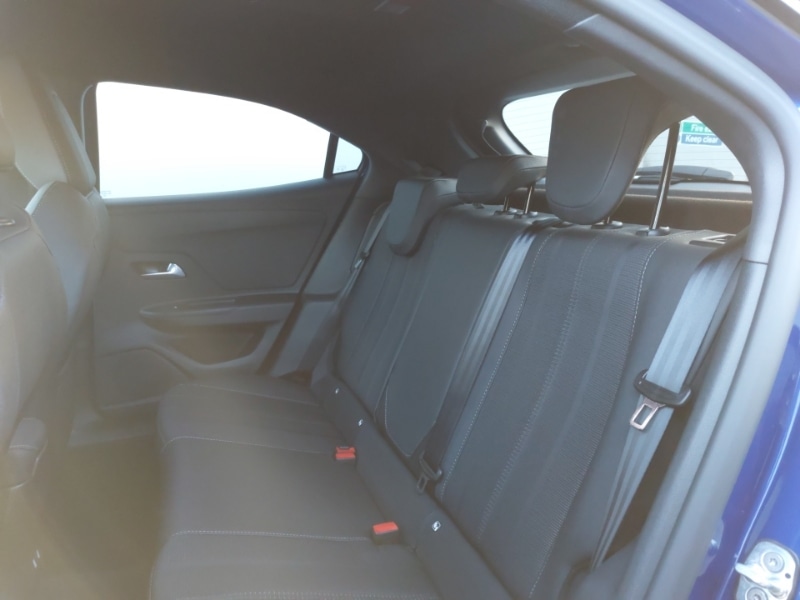 Used Vauxhall Mokka 2025 for sale - 77012616: Photo 6