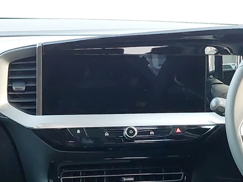 Used Vauxhall Mokka 2025 for sale - 77012616: Photo 7