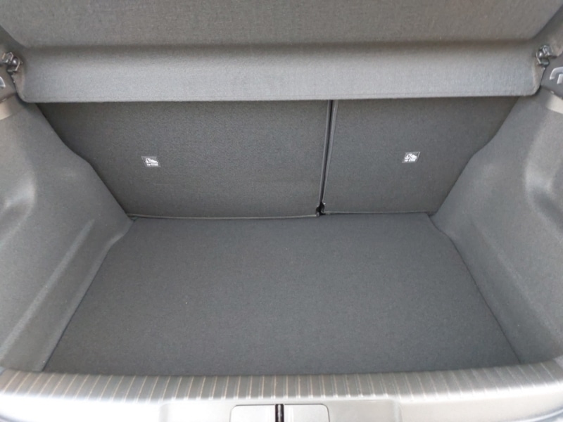 Used Vauxhall Mokka 2025 for sale - 77012616: Photo 8