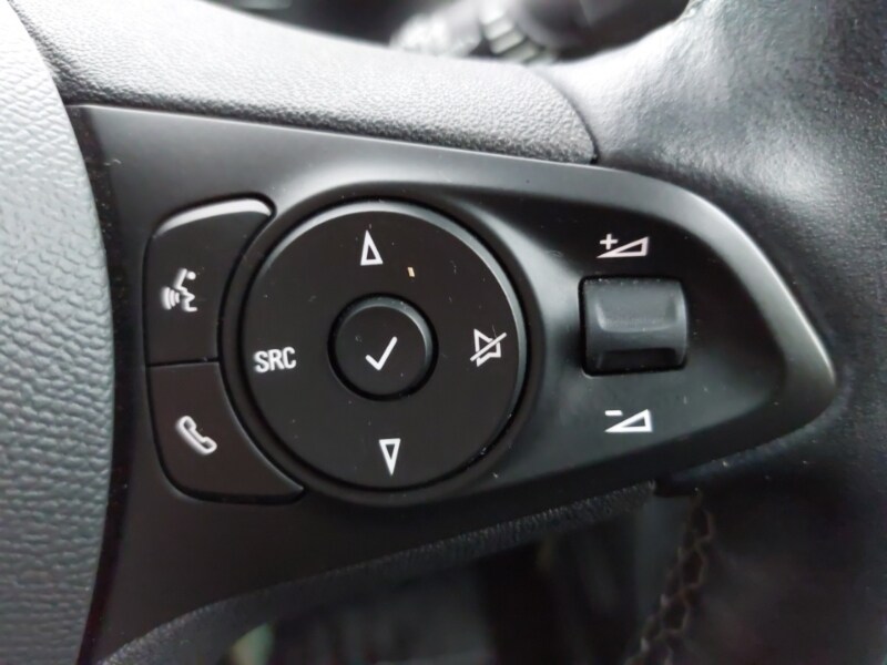 Used Vauxhall Corsa 2022 for sale - 76816176: Photo 18