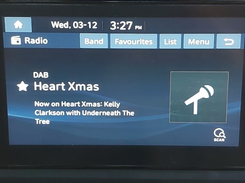 Used Hyundai BAYON 2023 for sale - 76795664: Photo 15