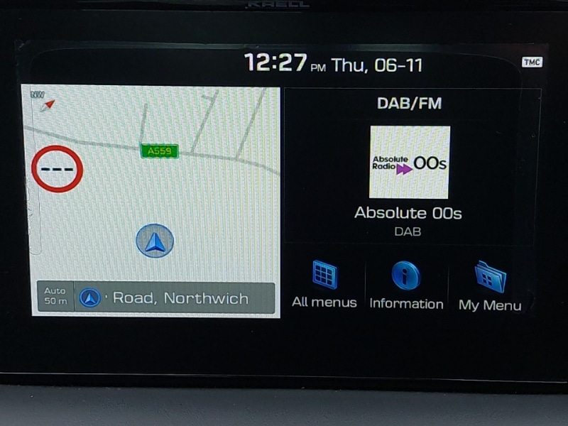 Used Hyundai TUCSON 2019 for sale - 76493393: Photo 13