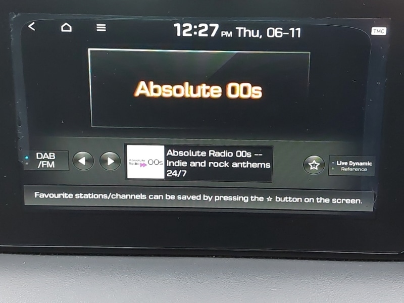 Used Hyundai TUCSON 2019 for sale - 76493393: Photo 15