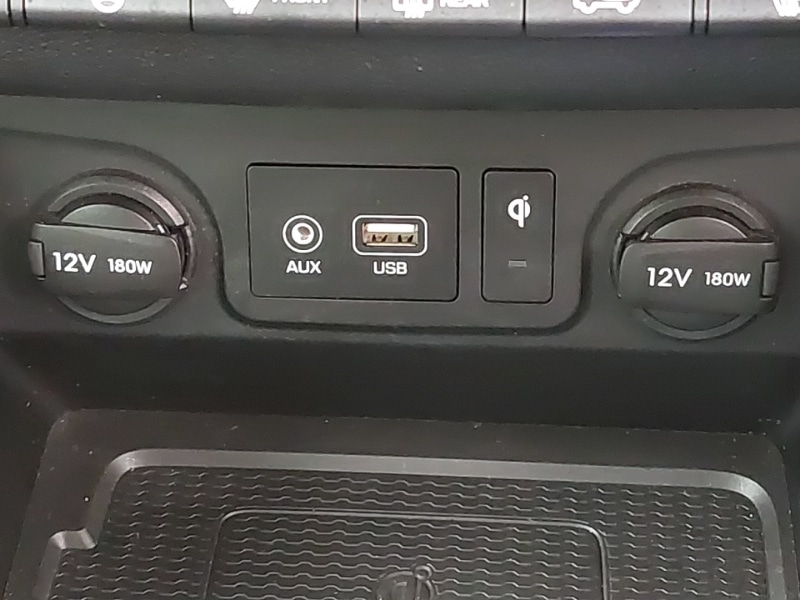 Used Hyundai TUCSON 2019 for sale - 76493393: Photo 17