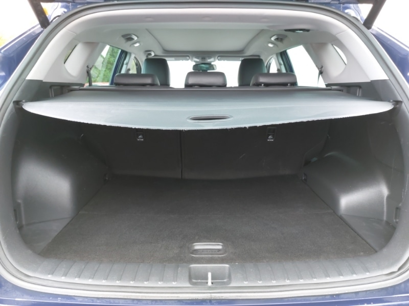 Used Hyundai TUCSON 2019 for sale - 76493393: Photo 8