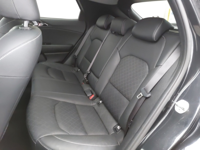 Used Kia XCeed 2022 for sale - 77265282: Photo 6