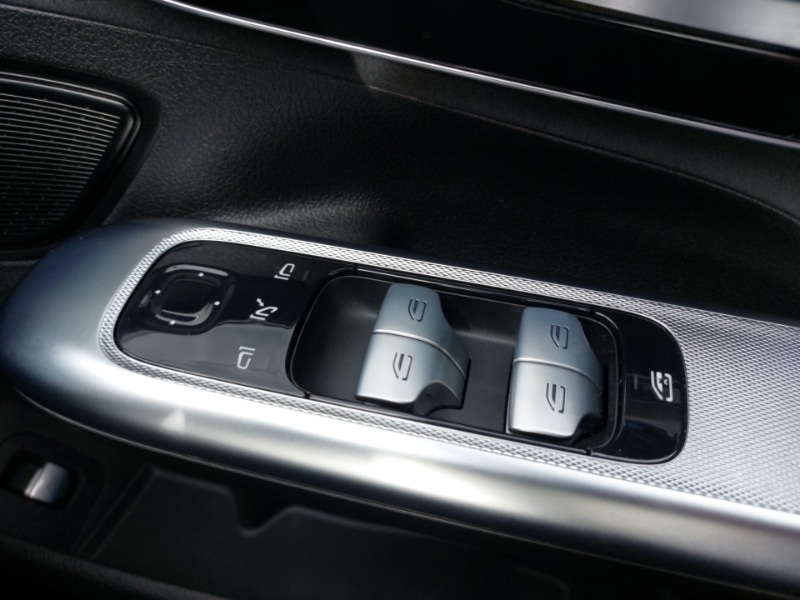 Used Mercedes-Benz EQA 2023 for sale - 76925251: Photo 19