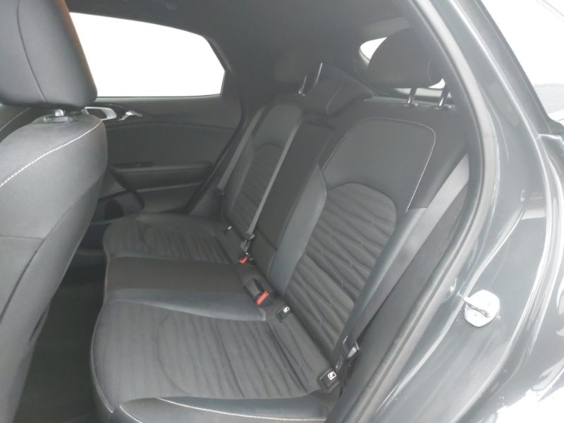 Used Kia XCeed 2023 for sale - 77404884: Photo 6