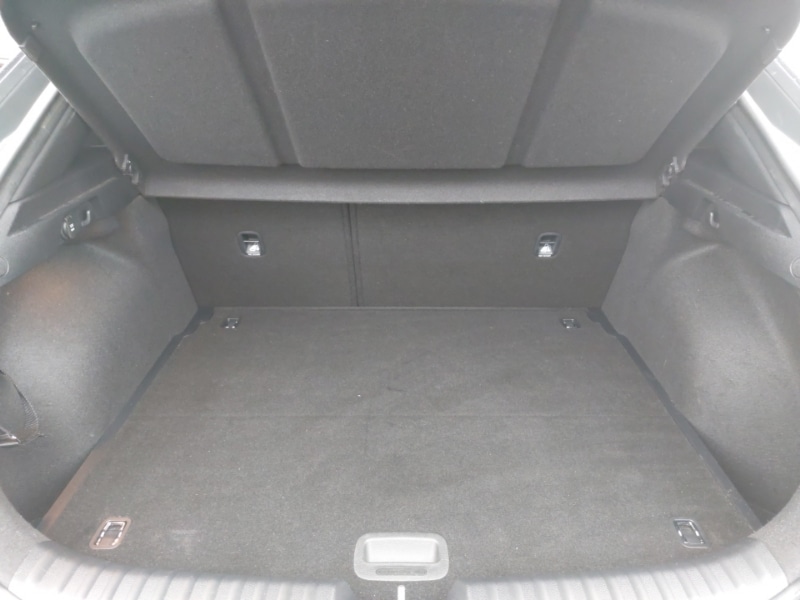 Used Kia XCeed 2023 for sale - 77404884: Photo 8