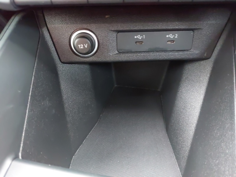 Used Audi A1 2022 for sale - 76717901: Photo 19